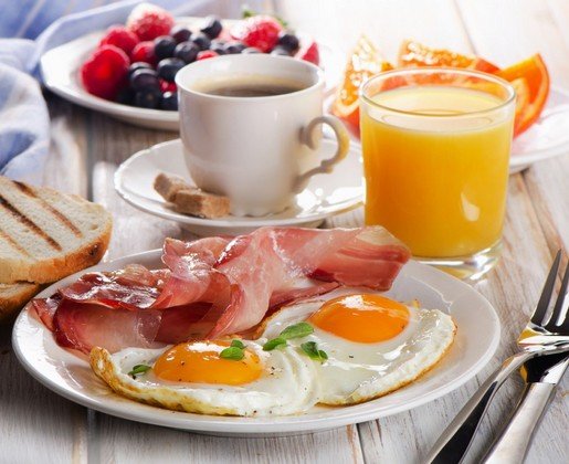 Get 10% Discount with Free Breakfast - Direct Booking